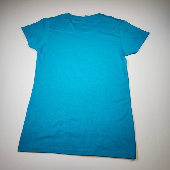 Faith, Family, Freedom T-shirt Small - Picture 5 of 5